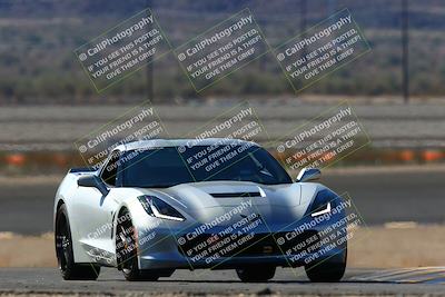 media/Feb-06-2022-Next Level Racing (Sun) [[d169477d2e]]/Intermediate (Orange)/Session 2/Turn 14/